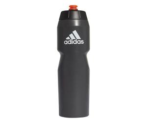 Bidon Adidas Performance Bottle 750ml - Nero