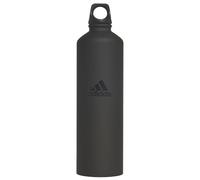Pallone adidas Steel 0.75 L Noir TU