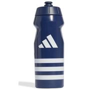 Bidon Adidas Tiro Bootle 500ml - Blu