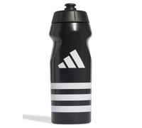 Bidon Adidas Tiro Bootle 500ml - Nero