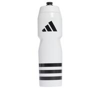 Bidon Adidas Trio Bootle 750ml - Bianco