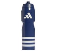 Bidon Adidas Trio Bootle 750ml - Blu