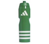 Bidon Adidas Trio Bootle 750ml - Verde