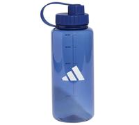 Bidon Adidas Tritan Bottle 1000ml - royal blue/royal blue - Blu
