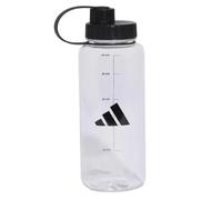 ADIDAS PERFORMANCE Borraccia 'TRG Trit 1L' grigio chiaro / nero Uomo - PROMO - Sport - Tipi di sport - Fitness ADIDAS PERFORMANCE XS-XL