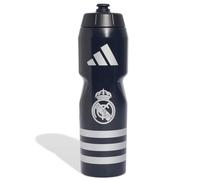 Bidon Bidon Adidas Real Madrid 750ml - dark blue - Blu