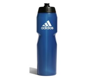 Bidon Bidon sportowy Adidas Performance Bottle 0,75L - navy blue/white/black - Blu