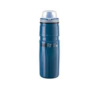 Borraccia NanoFly Plus 500 ml blu