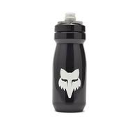 FOX Camelbak Podium 621ml Bottiglia, nero