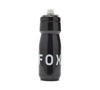 BIDON Fox 24 OZ Podium Bottle Black OS