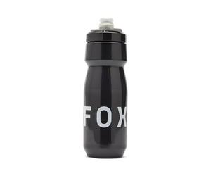 BIDON Fox 24 OZ Podium Bottle Black OS