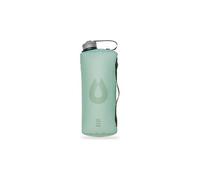 Softflask HydraPak Seeker 2 l verde sutro (2 l)