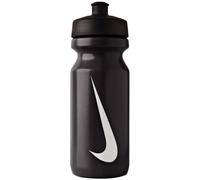Bidon Nike Big Mouth Water Bottle 0,95L - Nero