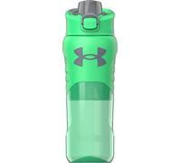 Bidon Under Armour Clarity Water 700ml - vapor green - Verde