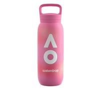 Bidon Waterdrop AO26 Performance 600ml - pink - Rosa
