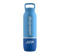 Bidon Waterdrop Thermo ATP 1000ml - blue - Blu