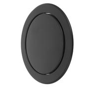 Bidoncino Spazzatura Secchio Immondizia Il Cestino Può Coprire Coperchio Del