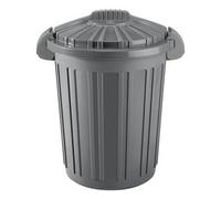 Pattumiera Tontarelli 8101373153