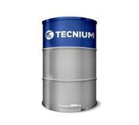 TECNIUM Olio Motore - 10W40 58L