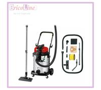 BIDONE ASPIRA SOLIDI E LIQUIDI TE-VC 2230 SA EINHELL 2342363