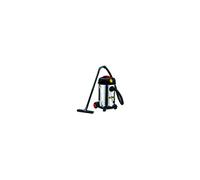 Bidone Aspira Solidi-Liquidi GX-30CP Plus 1200 W 30 lt - Globex