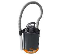 BIDONE ASPIRACENERE 11lt 600watt , funzione Soffiante