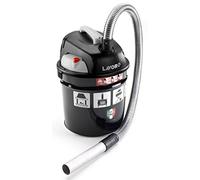 MANIGLIA PORTE INTERNE SICMA MOD ISI OTTONE LUCIDO,PORTA,BUSSOLA 40OL16