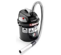 BIDONE ASPIRACENERE "ASHLEY 901" LT.18