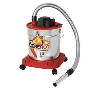 BIDONE ASPIRACENERE 'CENEHOT' Lt. 18 - 950 W