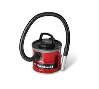 BIDONE ASPIRACENERE EINHELL TC-AV 1830 D, 800 W