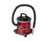 BIDONE ASPIRACENERE EINHELL TC-AV 2032 DW, 850 W