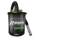 PRCEN011 Aspiracenere Elettrico Minicen 10 L 800W