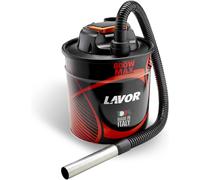 Aspiracenere Lavor Ashley 111 - 800 W