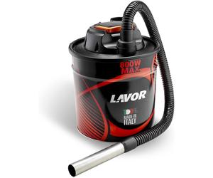 BIDONE ASPIRACENERE LAVOR ASHLEY 112 800W