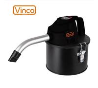 ASPIRACENERE VINCO 4 LITRI 600W 40178 MANIGLIA TRASPORTO