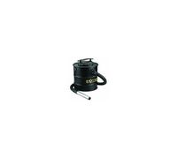 Globex aspiracenere elettrico 'tornado plus' 1000 w lt. 18 - Globex