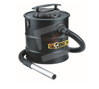 BIDONE ASPIRACENERE TURBINE PLUS 1200W LT.18 GLOBEX