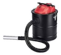 BIDONE ASPIRACENERE VESUVIO EVO 1200 DOMUS VOLT 230 WATT 1200 LT 18 PZ 1