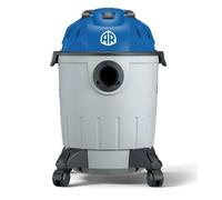 AR3270 ASPIRATORE