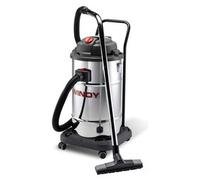 Aspiratore solidi e liquidi Lavor Windy 165 IF