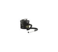 GLOBEX Uragano Plus 600 W Aspiracenere 10 Lt [EEK: A+++]