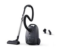 AEG-Electrolux Aspirapolvere Clean 5000 AB51C1DB Denim Blu