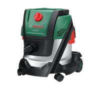 Bosch Aspiratore universale PAS15-220 Quantità:1