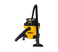 BIDONE ASPIRATUTTO DEWALT AT-DXV20PTA, 1050 W
