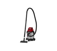 Einhell Trapano a percussione TC-ID 550 E