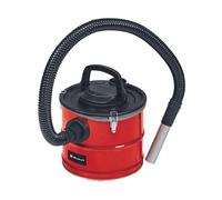 BIDONE ASPIRATUTTO EINHELL TC-AV 1718 D, 1200 W