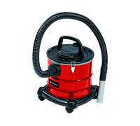 BIDONE ASPIRATUTTO EINHELL TC-AV 1720 DW, 1250 W