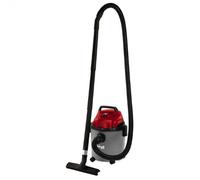 Bidone Aspiratutto Einhell TH-VC 1815 1250W Secco e Umido 15L