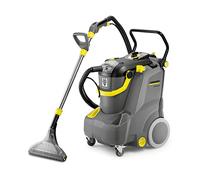 Bidone aspiratutto KARCHER Puzzi 30/4, Senza sacchetto, 1200 W