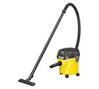Bidone aspiratutto KWD1WV-12/2/18 16284010